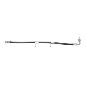 Lexus RX450H Brake Hose - Rear - R1 Concepts - `16-`22